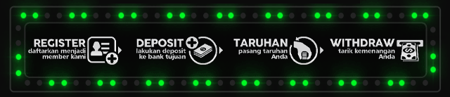 Sultan118 Jackpot